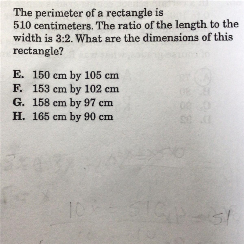 What are the dimensions of this rectangle?-example-1