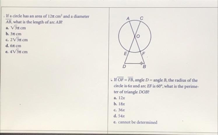 Can someone help I don’t understand the question-example-1