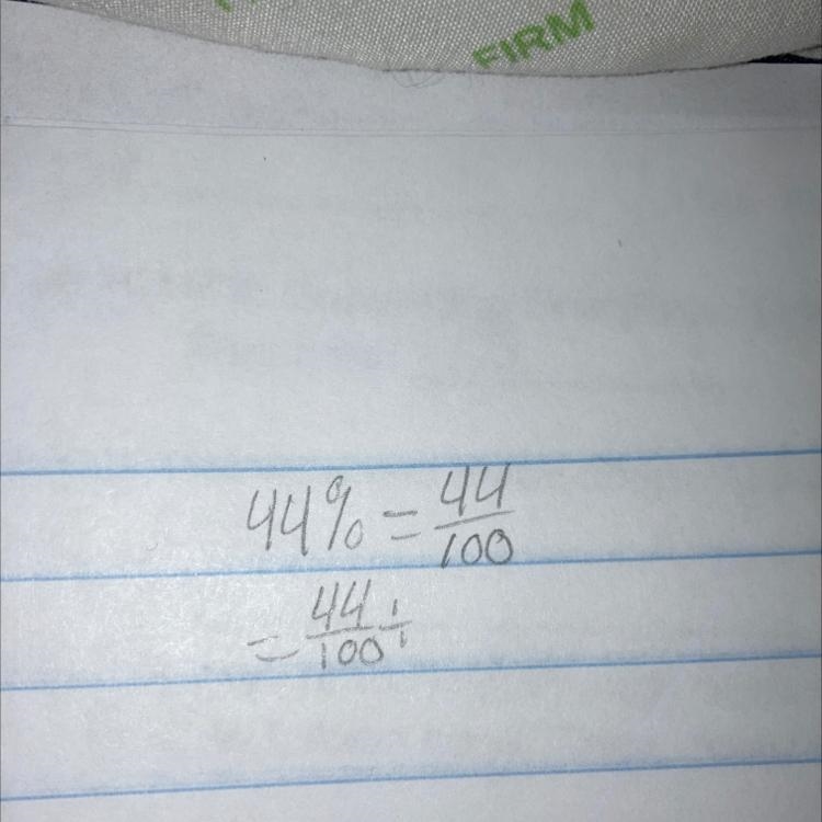 Please help me out with my work-example-1