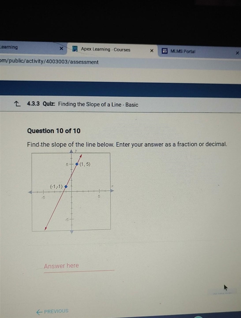 I really need help can anyone help me?​-example-1