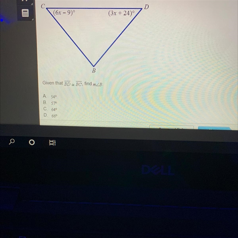 Geometry, please answer question ASAP-example-1