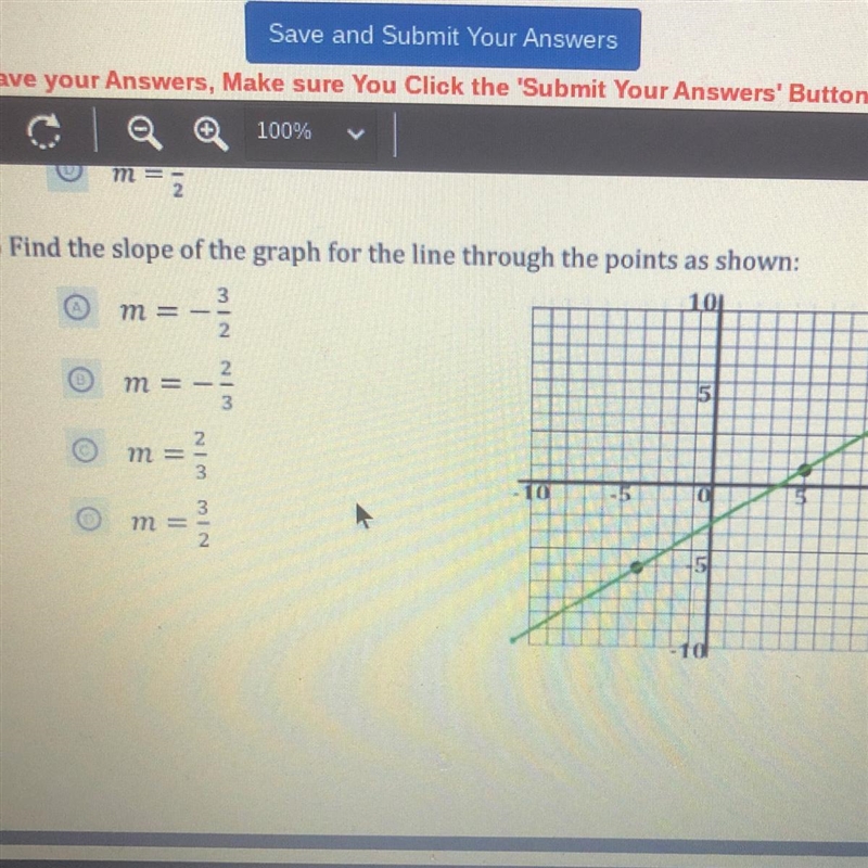 Need help :::::::::::::::::-example-1