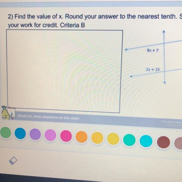 Solve this for pleaseee-example-1