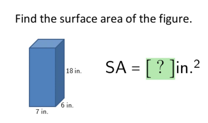 What is the answer ??????-example-1