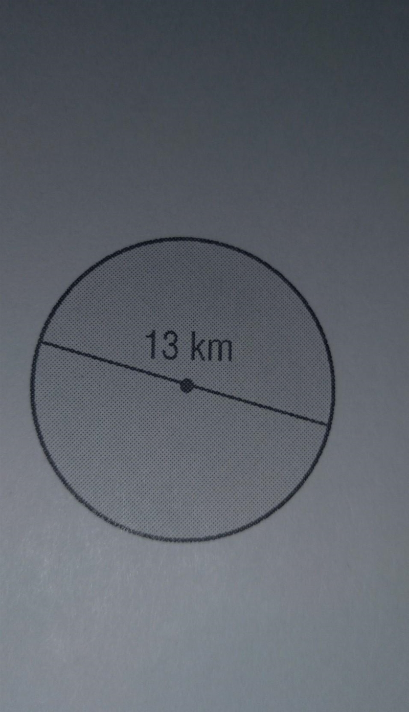 Please help me find the circumference ​-example-1