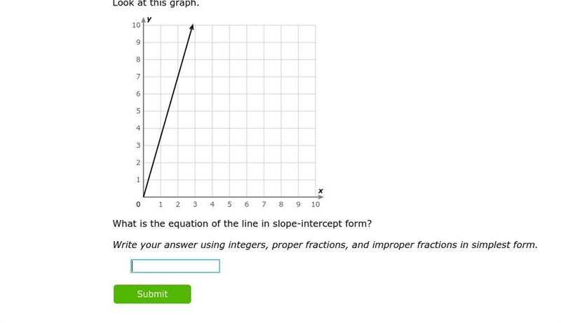 Pleas help me fast I am almost at a 100 and I am confused on this question.-example-1