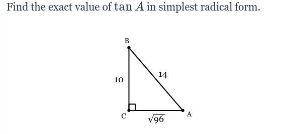 Please help with this ill be posting more questions worth 2o points as well !!!!-example-1