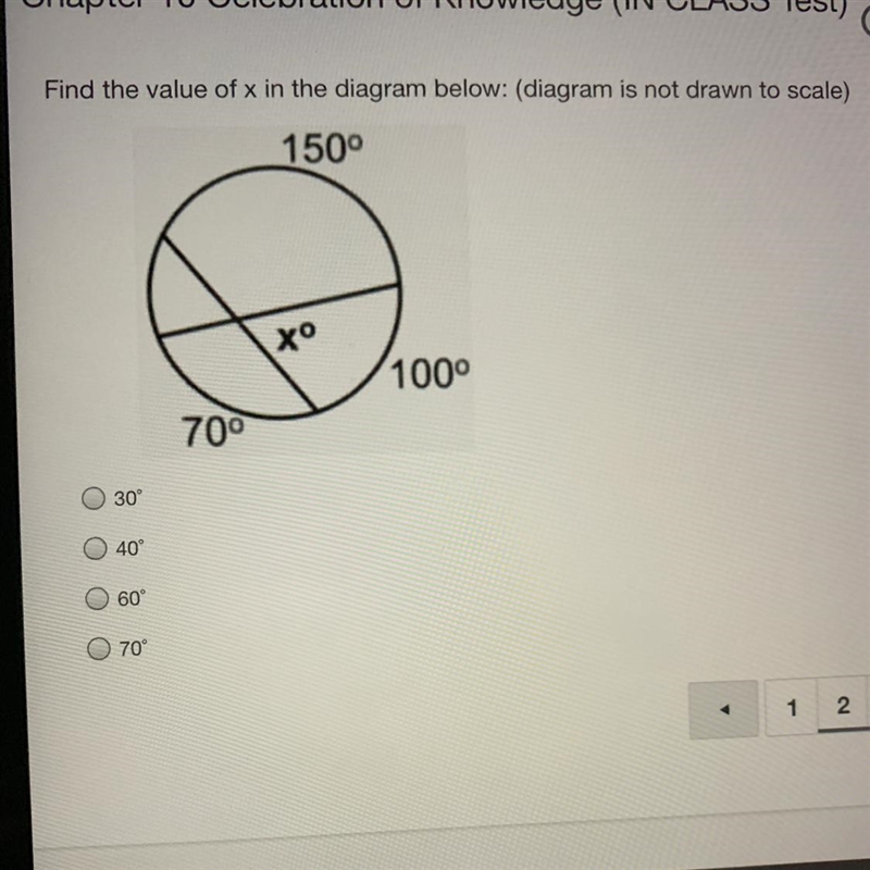 Geometry geometry geometry-example-1