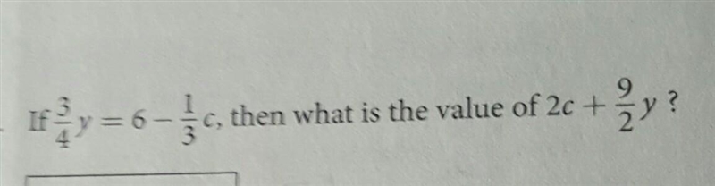 Please help with this question ​-example-1