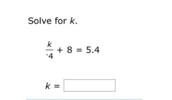 I really need help with this question-example-1