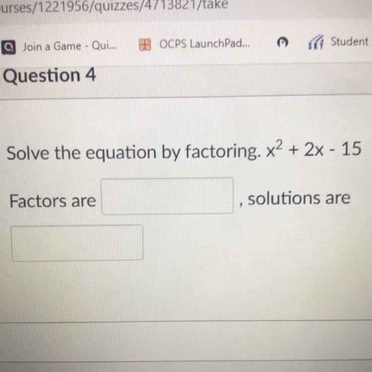 Help mee !! I’ll give points !!-example-1