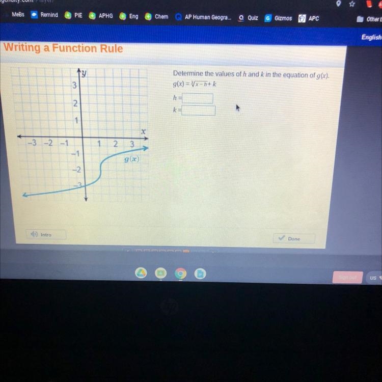 Can someone please help me with this??-example-1