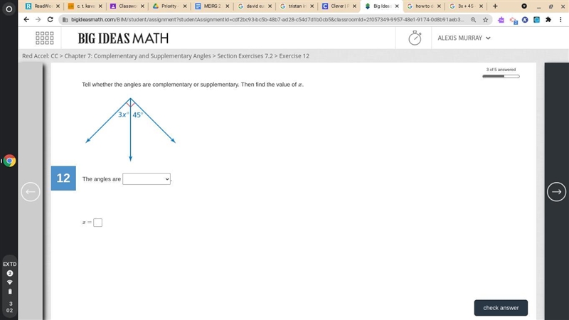 PLEASE HELP: GRADE 7th MATH-example-1