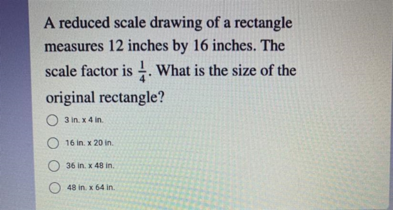 Help on this question please?-example-1