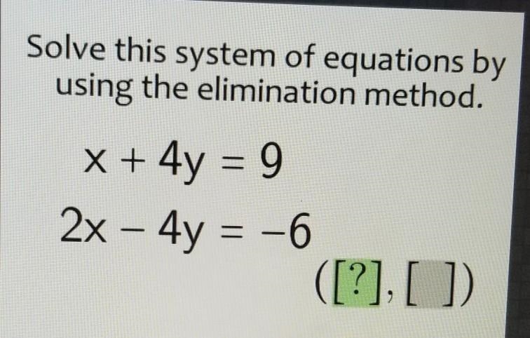 Answers for the 2 boxes please:)​-example-1