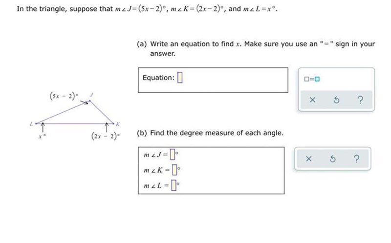 Plzzzzzzzzz helpppppppppoopoooo-example-1