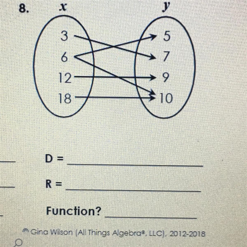 Can someone help me with this??-example-1