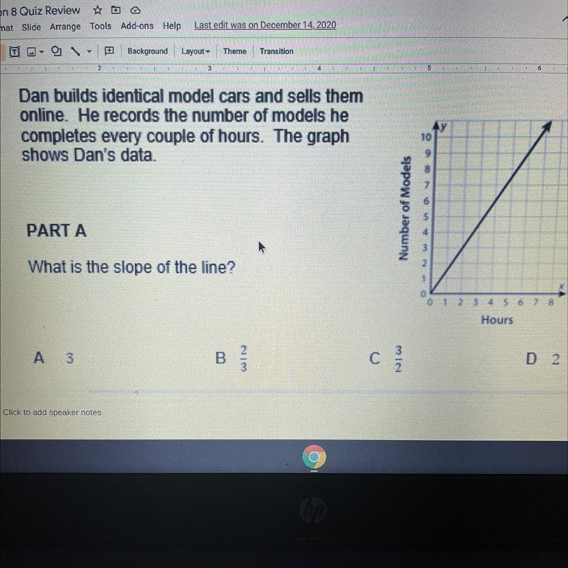 I need help pls help me answer this ASAP!!!-example-1