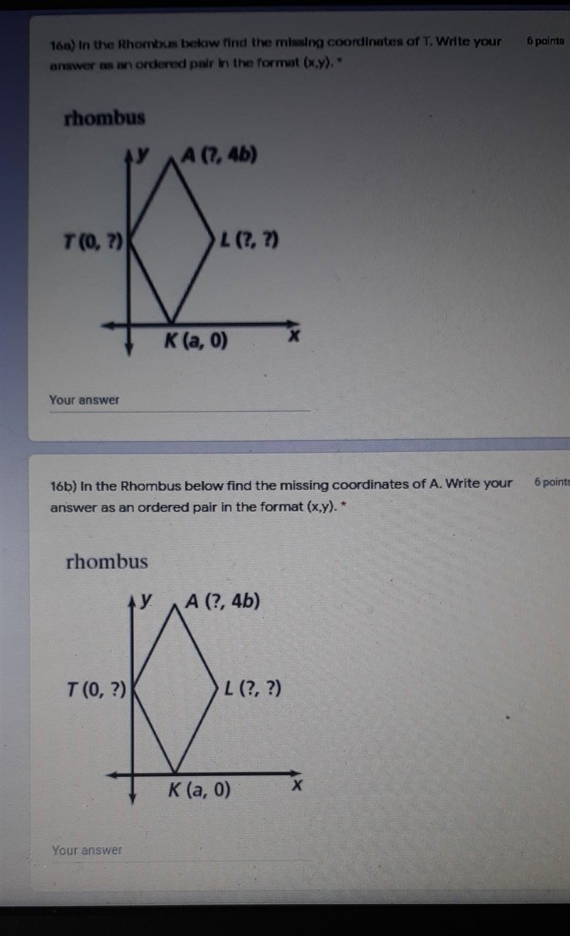 PLEASE HELP ME OUT PLEASE!!!!!!​-example-1