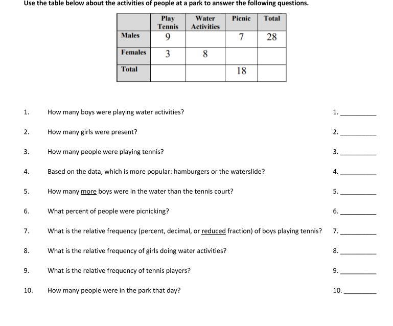 Can someone help me with math pls?-example-1