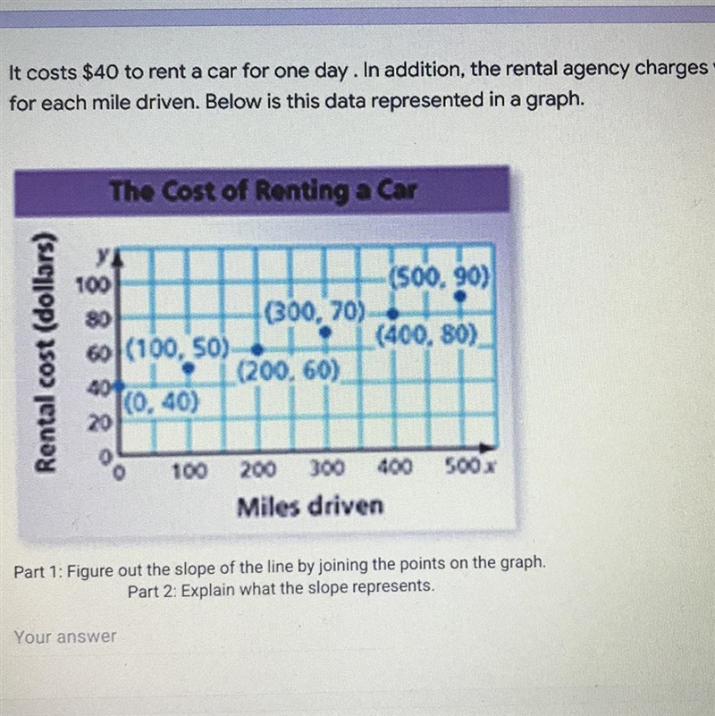 PLEASEEE HELP 25 points-example-1