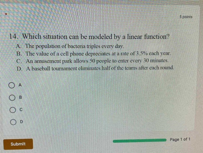 Answer the question below please-example-1