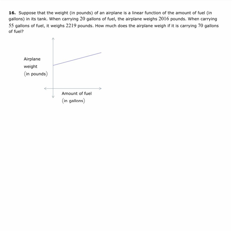 PLEASE HELP ! me last question-example-1