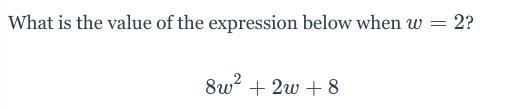 PLZ HELP ME I DON'T KNOW-example-1