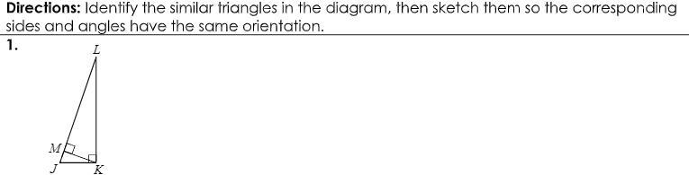 100 POINTS!!!! I do not understand what so do here!!!!-example-1