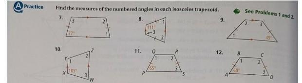 I only need number 11 in the picture please help and show work ​-example-1