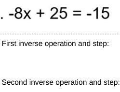 AHAHAHAHHHHHAHA i need help PLEASE HELP ME WITH MY MATH-example-1