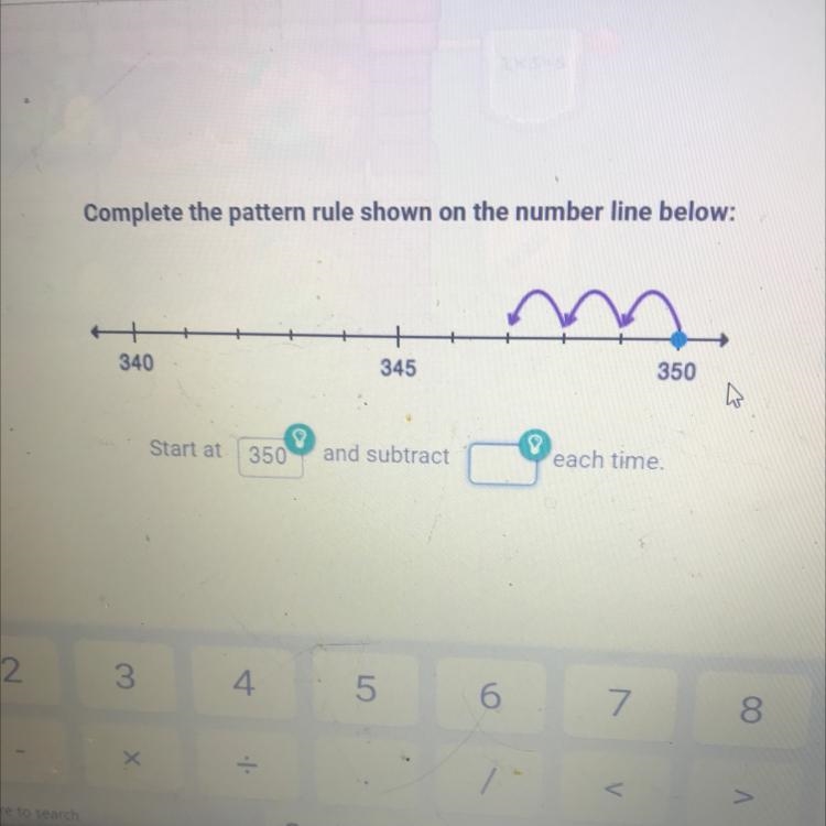 What number do I subtract each time?-example-1