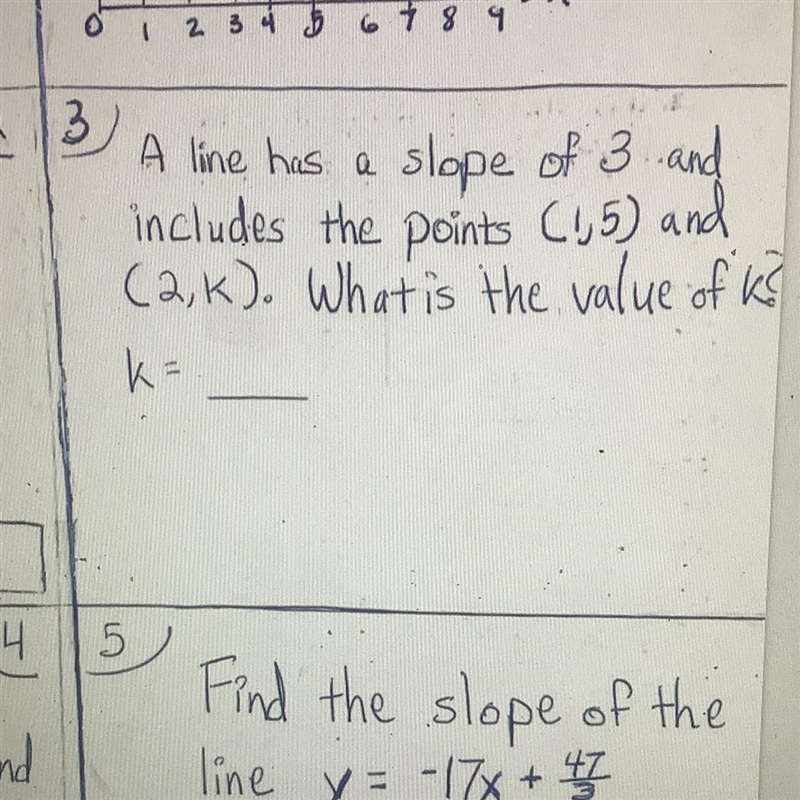 Can someone please help-example-1