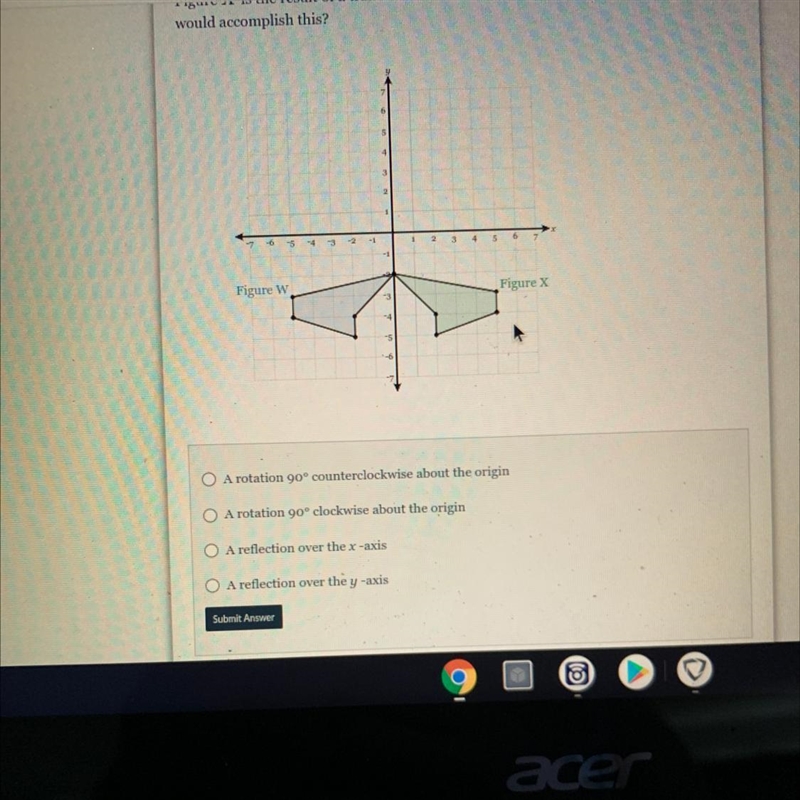 PLS HELP !!! i’ll give you 15 points-example-1