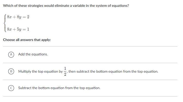 Help with this question please.-example-1