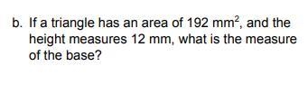 Pease help with this question and show work-example-1