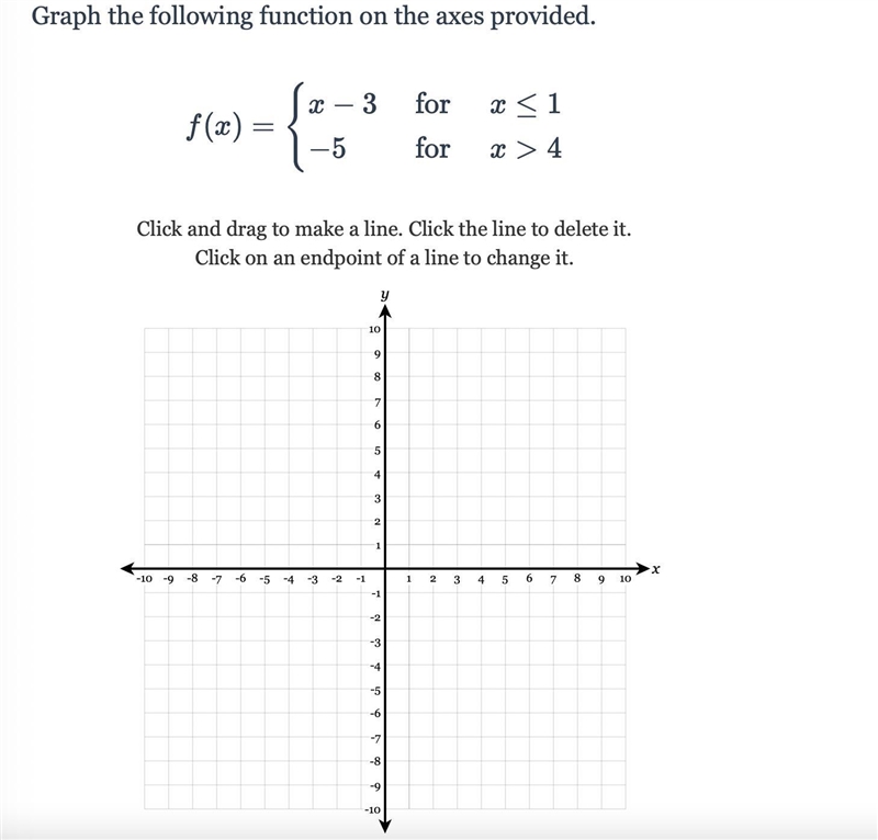 Can someone help me please ill give brainy-example-1