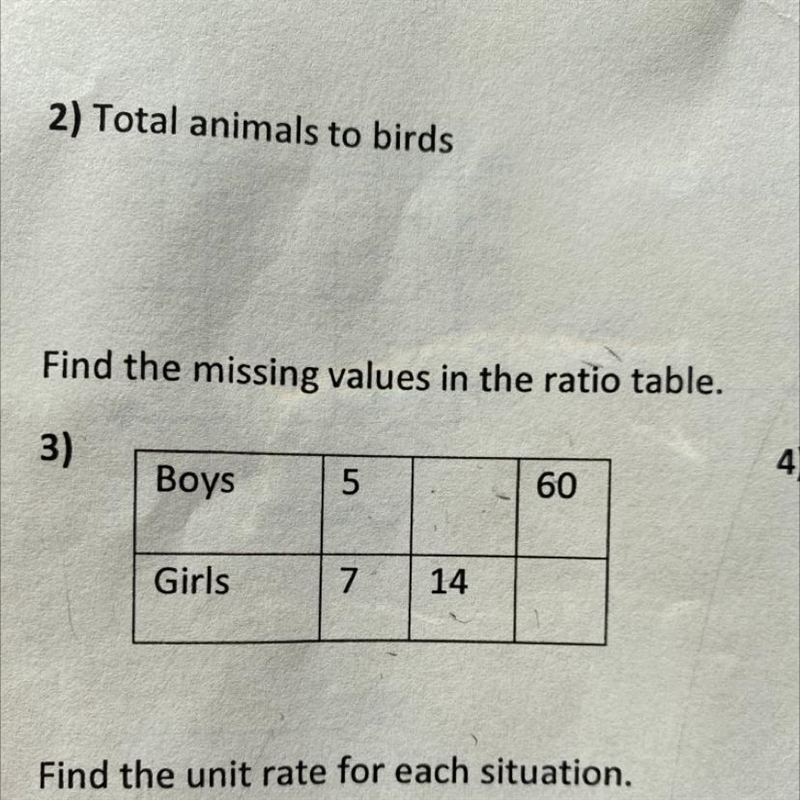 Pls help ratios and proportions-example-1