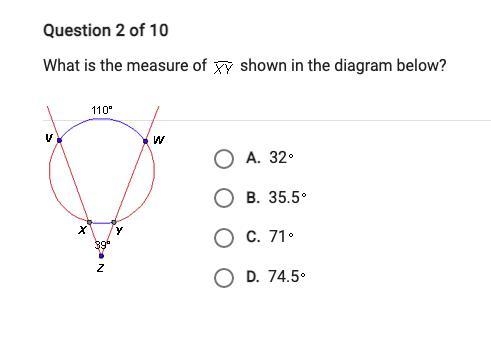 Im spending all my points for this smh-example-1