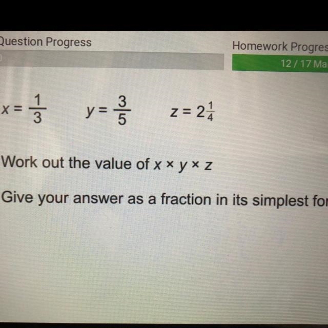 Someone please help me ASAP because I am really stuck thank uuuuu!!!!!-example-1