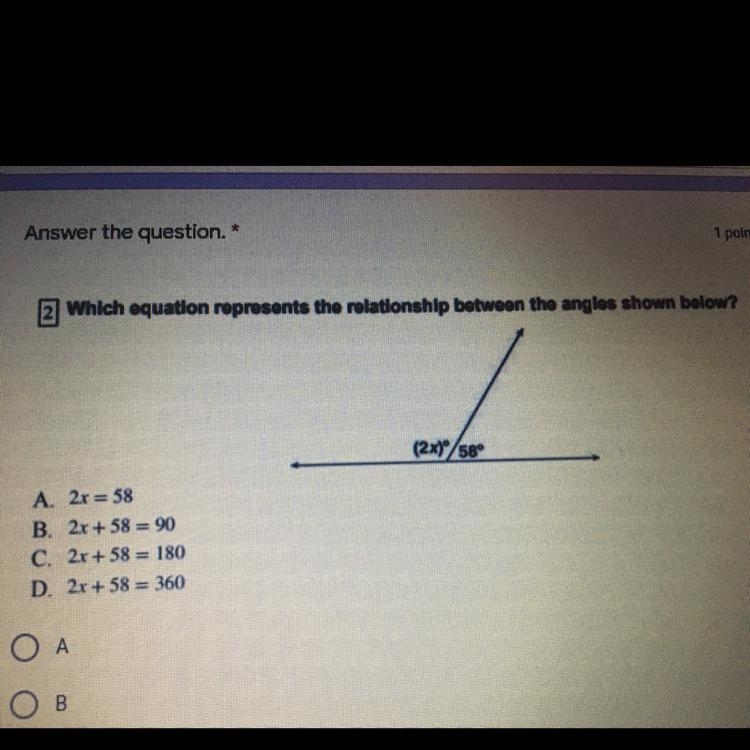 Can someone help me please-example-1