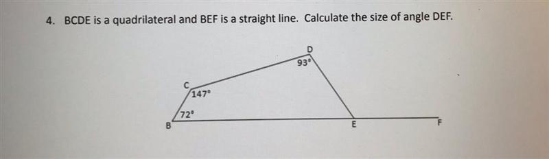 The size of angle DEF-example-1