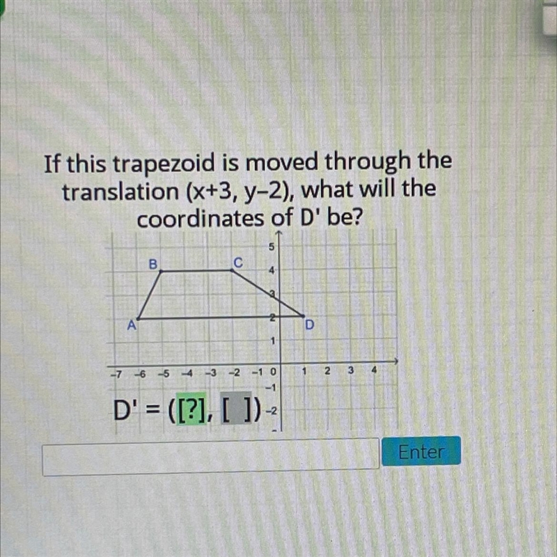 Someone please help me ASAP-example-1