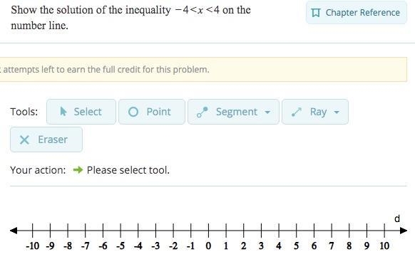 Hi! I cant figure this out... could someone please help me?-example-1