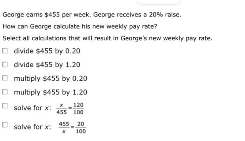 Please help with this-example-1