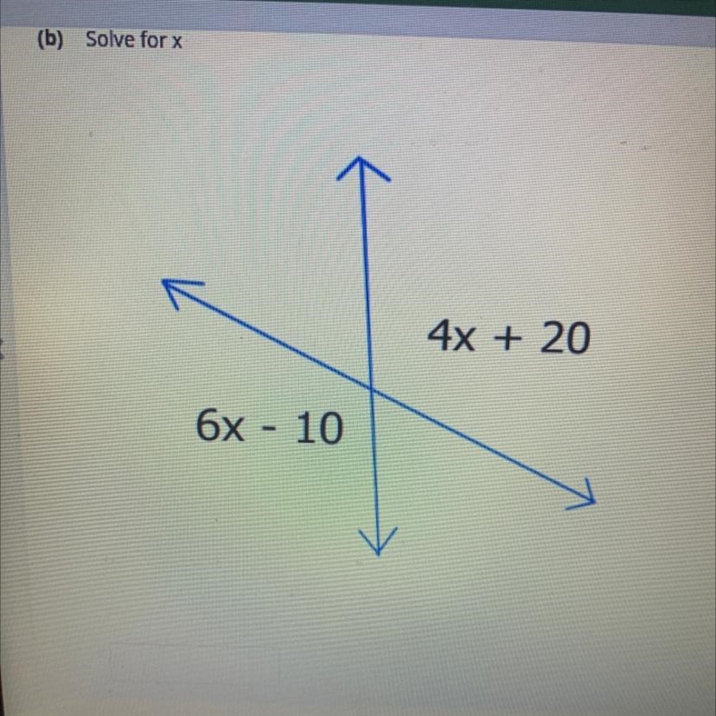 Solve for x pls help-example-1