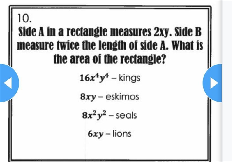 Help asap please 50 points-example-1