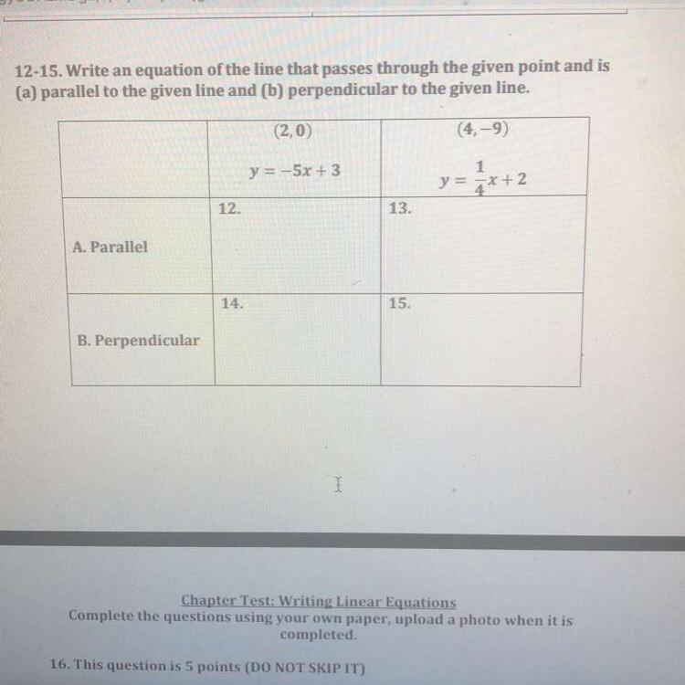 Can someone like help with this pleasee-example-1