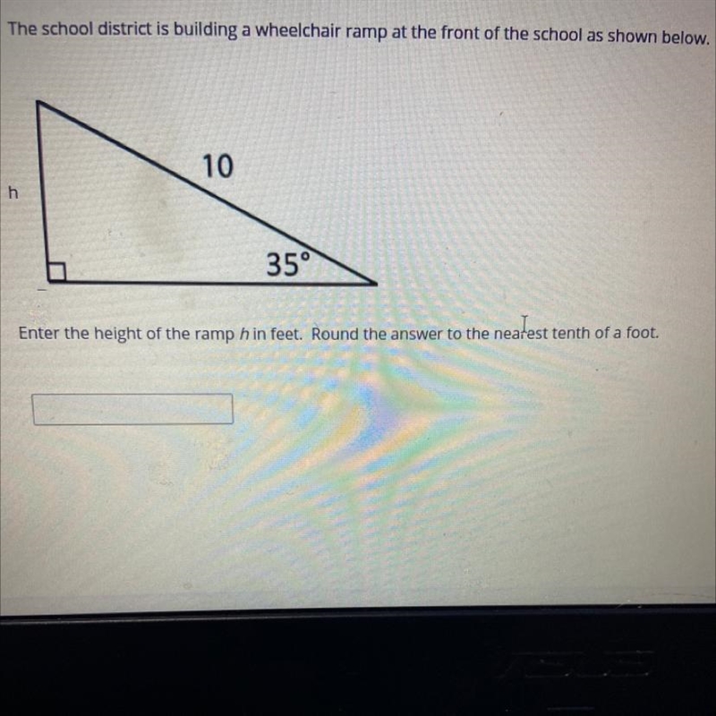 Need help asap pleaseeeeeeeeee-example-1