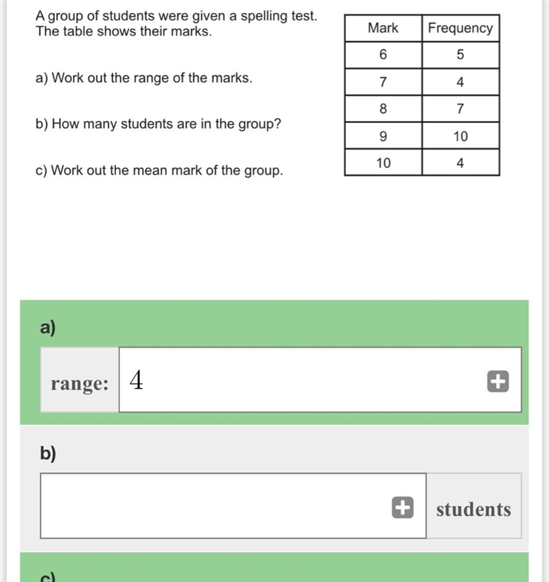 I need help for bi dont get it-example-1